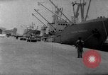 Standbild Arabisch-Israelischen Sechs-Tage-Krieg ausbricht Naher Osten, 1967, aus Sekunde 9 historischem Filmmaterial Videoclip 65675072476