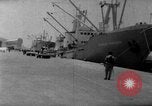 Standbild Arabisch-Israelischen Sechs-Tage-Krieg ausbricht Naher Osten, 1967, aus Sekunde 10 historischem Filmmaterial Videoclip 65675072476