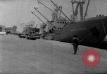 Standbild Arabisch-Israelischen Sechs-Tage-Krieg ausbricht Naher Osten, 1967, aus Sekunde 11 historischem Filmmaterial Videoclip 65675072476