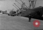 Standbild Arabisch-Israelischen Sechs-Tage-Krieg ausbricht Naher Osten, 1967, aus Sekunde 12 historischem Filmmaterial Videoclip 65675072476