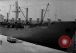 Standbild Arabisch-Israelischen Sechs-Tage-Krieg ausbricht Naher Osten, 1967, aus Sekunde 13 historischem Filmmaterial Videoclip 65675072476