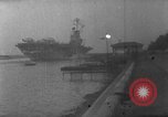 Standbild Arabisch-Israelischen Sechs-Tage-Krieg ausbricht Naher Osten, 1967, aus Sekunde 21 historischem Filmmaterial Videoclip 65675072476