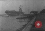 Standbild Arabisch-Israelischen Sechs-Tage-Krieg ausbricht Naher Osten, 1967, aus Sekunde 22 historischem Filmmaterial Videoclip 65675072476