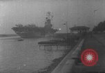 Standbild Arabisch-Israelischen Sechs-Tage-Krieg ausbricht Naher Osten, 1967, aus Sekunde 23 historischem Filmmaterial Videoclip 65675072476