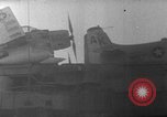 Standbild Arabisch-Israelischen Sechs-Tage-Krieg ausbricht Naher Osten, 1967, aus Sekunde 24 historischem Filmmaterial Videoclip 65675072476
