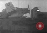 Standbild Arabisch-Israelischen Sechs-Tage-Krieg ausbricht Naher Osten, 1967, aus Sekunde 25 historischem Filmmaterial Videoclip 65675072476
