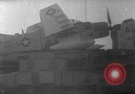 Standbild Arabisch-Israelischen Sechs-Tage-Krieg ausbricht Naher Osten, 1967, aus Sekunde 26 historischem Filmmaterial Videoclip 65675072476