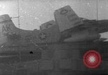 Standbild Arabisch-Israelischen Sechs-Tage-Krieg ausbricht Naher Osten, 1967, aus Sekunde 27 historischem Filmmaterial Videoclip 65675072476
