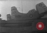 Standbild Arabisch-Israelischen Sechs-Tage-Krieg ausbricht Naher Osten, 1967, aus Sekunde 28 historischem Filmmaterial Videoclip 65675072476