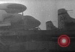 Standbild Arabisch-Israelischen Sechs-Tage-Krieg ausbricht Naher Osten, 1967, aus Sekunde 30 historischem Filmmaterial Videoclip 65675072476