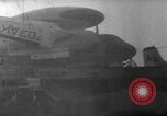 Standbild Arabisch-Israelischen Sechs-Tage-Krieg ausbricht Naher Osten, 1967, aus Sekunde 31 historischem Filmmaterial Videoclip 65675072476