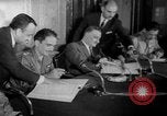 Standbild Arabisch-Israelischen Sechs-Tage-Krieg ausbricht Naher Osten, 1967, aus Sekunde 39 historischem Filmmaterial Videoclip 65675072476