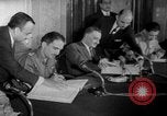 Standbild Arabisch-Israelischen Sechs-Tage-Krieg ausbricht Naher Osten, 1967, aus Sekunde 40 historischem Filmmaterial Videoclip 65675072476