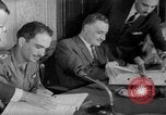 Standbild Arabisch-Israelischen Sechs-Tage-Krieg ausbricht Naher Osten, 1967, aus Sekunde 44 historischem Filmmaterial Videoclip 65675072476