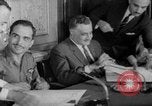 Standbild Arabisch-Israelischen Sechs-Tage-Krieg ausbricht Naher Osten, 1967, aus Sekunde 46 historischem Filmmaterial Videoclip 65675072476