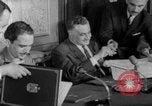 Standbild Arabisch-Israelischen Sechs-Tage-Krieg ausbricht Naher Osten, 1967, aus Sekunde 47 historischem Filmmaterial Videoclip 65675072476