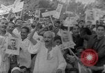 Standbild Arabisch-Israelischen Sechs-Tage-Krieg ausbricht Naher Osten, 1967, aus Sekunde 51 historischem Filmmaterial Videoclip 65675072476