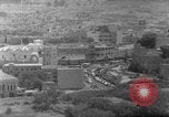 Standbild Arabisch-Israelischen Sechs-Tage-Krieg ausbricht Naher Osten, 1967, aus Sekunde 60 historischem Filmmaterial Videoclip 65675072476