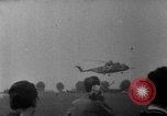 Standbild erste non stopp Atlantikflug Paris Frankreich, 1967, aus Sekunde 9 historischem Filmmaterial Videoclip 65675072477