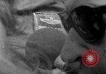 Standbild erste non stopp Atlantikflug Paris Frankreich, 1967, aus Sekunde 26 historischem Filmmaterial Videoclip 65675072477