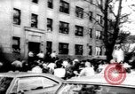 Standbild Race Riots in Boston Boston Massachusetts USA, 1967, aus Sekunde 4 historischem Filmmaterial Videoclip 65675072478