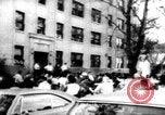 Standbild Race Riots in Boston Boston Massachusetts USA, 1967, aus Sekunde 5 historischem Filmmaterial Videoclip 65675072478