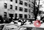 Standbild Race Riots in Boston Boston Massachusetts USA, 1967, aus Sekunde 6 historischem Filmmaterial Videoclip 65675072478
