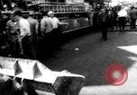 Standbild Race Riots in Boston Boston Massachusetts USA, 1967, aus Sekunde 7 historischem Filmmaterial Videoclip 65675072478