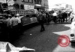 Standbild Race Riots in Boston Boston Massachusetts USA, 1967, aus Sekunde 8 historischem Filmmaterial Videoclip 65675072478
