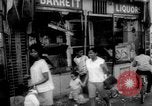 Standbild Race Riots in Boston Boston Massachusetts USA, 1967, aus Sekunde 9 historischem Filmmaterial Videoclip 65675072478