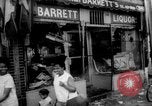 Standbild Race Riots in Boston Boston Massachusetts USA, 1967, aus Sekunde 10 historischem Filmmaterial Videoclip 65675072478