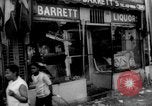 Standbild Race Riots in Boston Boston Massachusetts USA, 1967, aus Sekunde 11 historischem Filmmaterial Videoclip 65675072478
