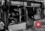 Standbild Race Riots in Boston Boston Massachusetts USA, 1967, aus Sekunde 12 historischem Filmmaterial Videoclip 65675072478