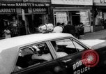 Standbild Race Riots in Boston Boston Massachusetts USA, 1967, aus Sekunde 13 historischem Filmmaterial Videoclip 65675072478