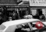 Standbild Race Riots in Boston Boston Massachusetts USA, 1967, aus Sekunde 14 historischem Filmmaterial Videoclip 65675072478