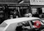 Standbild Race Riots in Boston Boston Massachusetts USA, 1967, aus Sekunde 16 historischem Filmmaterial Videoclip 65675072478