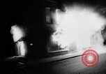 Standbild Race Riots in Boston Boston Massachusetts USA, 1967, aus Sekunde 17 historischem Filmmaterial Videoclip 65675072478