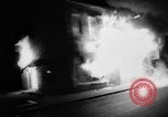Standbild Race Riots in Boston Boston Massachusetts USA, 1967, aus Sekunde 18 historischem Filmmaterial Videoclip 65675072478