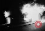 Standbild Race Riots in Boston Boston Massachusetts USA, 1967, aus Sekunde 19 historischem Filmmaterial Videoclip 65675072478