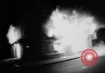 Standbild Race Riots in Boston Boston Massachusetts USA, 1967, aus Sekunde 20 historischem Filmmaterial Videoclip 65675072478