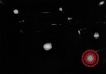 Standbild Race Riots in Boston Boston Massachusetts USA, 1967, aus Sekunde 21 historischem Filmmaterial Videoclip 65675072478