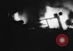 Standbild Race Riots in Boston Boston Massachusetts USA, 1967, aus Sekunde 25 historischem Filmmaterial Videoclip 65675072478