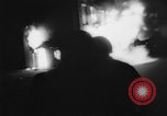 Standbild Race Riots in Boston Boston Massachusetts USA, 1967, aus Sekunde 27 historischem Filmmaterial Videoclip 65675072478