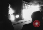 Standbild Race Riots in Boston Boston Massachusetts USA, 1967, aus Sekunde 28 historischem Filmmaterial Videoclip 65675072478
