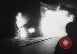 Standbild Race Riots in Boston Boston Massachusetts USA, 1967, aus Sekunde 29 historischem Filmmaterial Videoclip 65675072478