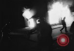 Standbild Race Riots in Boston Boston Massachusetts USA, 1967, aus Sekunde 30 historischem Filmmaterial Videoclip 65675072478