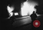Standbild Race Riots in Boston Boston Massachusetts USA, 1967, aus Sekunde 31 historischem Filmmaterial Videoclip 65675072478