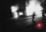Standbild Race Riots in Boston Boston Massachusetts USA, 1967, aus Sekunde 32 historischem Filmmaterial Videoclip 65675072478