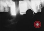 Standbild Race Riots in Boston Boston Massachusetts USA, 1967, aus Sekunde 33 historischem Filmmaterial Videoclip 65675072478