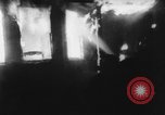 Standbild Race Riots in Boston Boston Massachusetts USA, 1967, aus Sekunde 34 historischem Filmmaterial Videoclip 65675072478